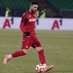  &mdash; Кристиян Енчев © всички права запазени