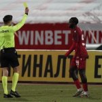  &mdash; Кристиян Енчев © всички права запазени