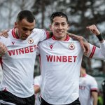  &mdash; Източник: cska.bg