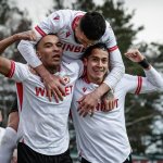  &mdash; Източник: cska.bg