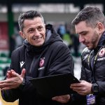  &mdash; Източник: cska.bg