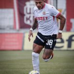  &mdash; Източник: cska.bg