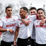  &mdash; Източник: cska.bg