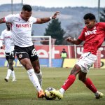  &mdash; Източник: cska.bg