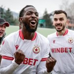  &mdash; Източник: cska.bg