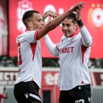  &mdash; Източник: cska.bg