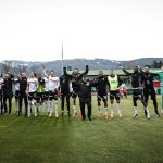  &mdash; Източник: cska.bg