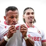  &mdash; Източник: cska.bg