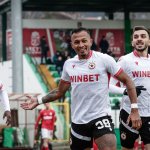  &mdash; Източник: cska.bg