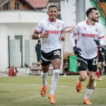  &mdash; Източник: cska.bg