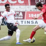  &mdash; Източник: cska.bg