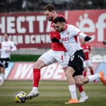  &mdash; Източник: cska.bg