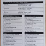 ФК 1948-ЦСКА 0:2