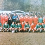 Пирин ГД-ЦСКА 0:0