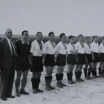 АС 23-Напредък 4:2