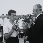 ОСК АС-23 - Напредък (Русе) 4:2. Носители на Царската купа! —