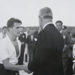 ОСК АС-23 - Напредък (Русе) 4:2. Носители на Царската купа! —