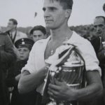 ОСК АС-23 - Напредък (Русе) 4:2. Носители на Царската купа! —