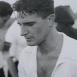 ОСК АС-23 - Напредък (Русе) 4:2. Носители на Царската купа! —