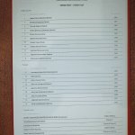 Славия-ЦСКА III 1:2