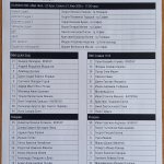 ЦСКА-Славия 1:0