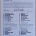 Септември Сф-ЦСКА 2:0