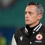  &mdash; Никола Кирилов © всички права запазени