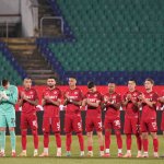  &mdash; Никола Кирилов © всички права запазени