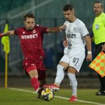  &mdash; Никола Кирилов © всички права запазени