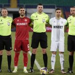 — Кристиян Енчев © всички права запазени