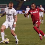 — Кристиян Енчев © всички права запазени