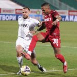 — Кристиян Енчев © всички права запазени