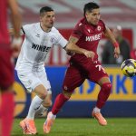  &mdash; Никола Кирилов © всички права запазени