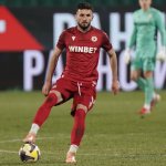 — Кристиян Енчев © всички права запазени