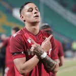 — Кристиян Енчев © всички права запазени