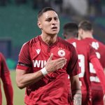 — Кристиян Енчев © всички права запазени