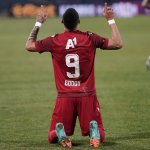 — Кристиян Енчев © всички права запазени