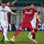  &mdash; Никола Кирилов © всички права запазени