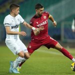  &mdash; Никола Кирилов © всички права запазени