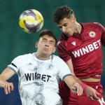  &mdash; Никола Кирилов © всички права запазени