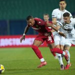  &mdash; Никола Кирилов © всички права запазени