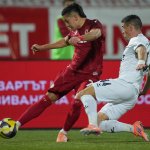  &mdash; Никола Кирилов © всички права запазени