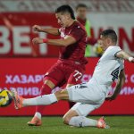  &mdash; Никола Кирилов © всички права запазени