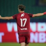  &mdash; Никола Кирилов © всички права запазени