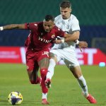  &mdash; Никола Кирилов © всички права запазени