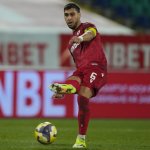  &mdash; Никола Кирилов © всички права запазени