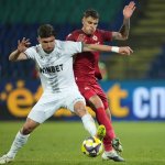  &mdash; Никола Кирилов © всички права запазени