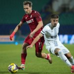  &mdash; Никола Кирилов © всички права запазени