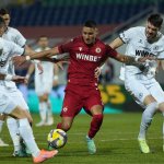  &mdash; Никола Кирилов © всички права запазени