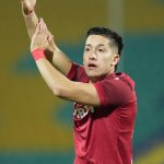  &mdash; Никола Кирилов © всички права запазени